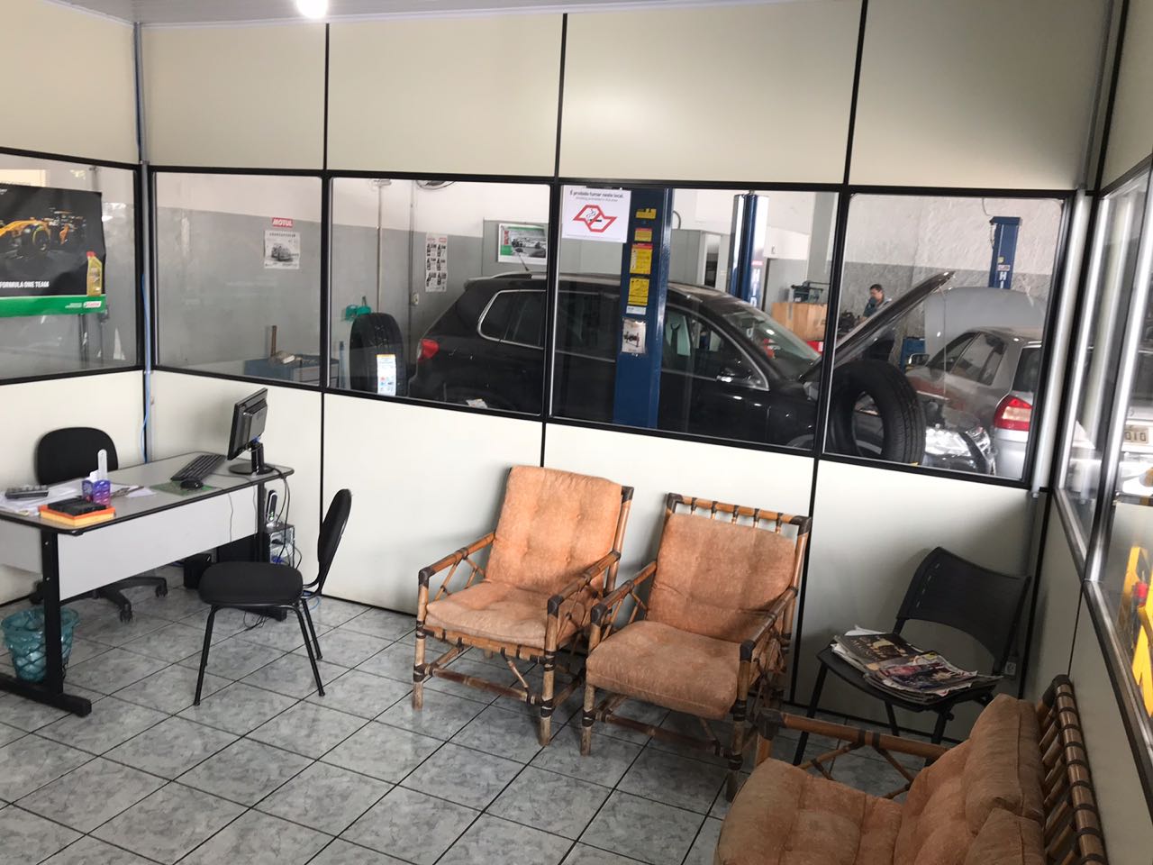 Foto