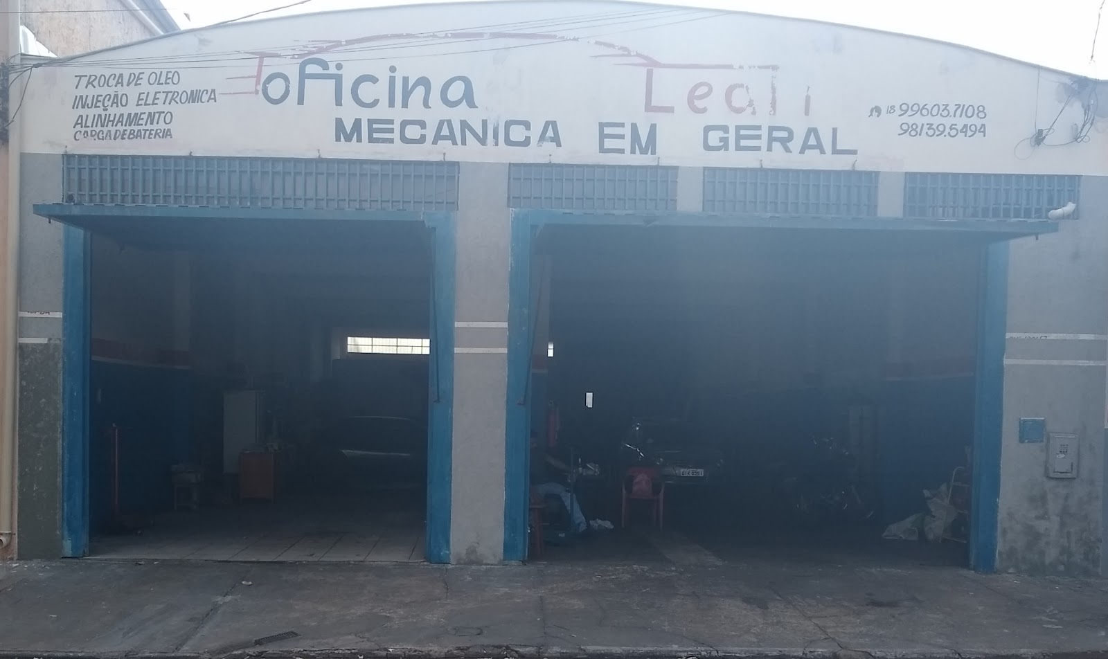 Foto
