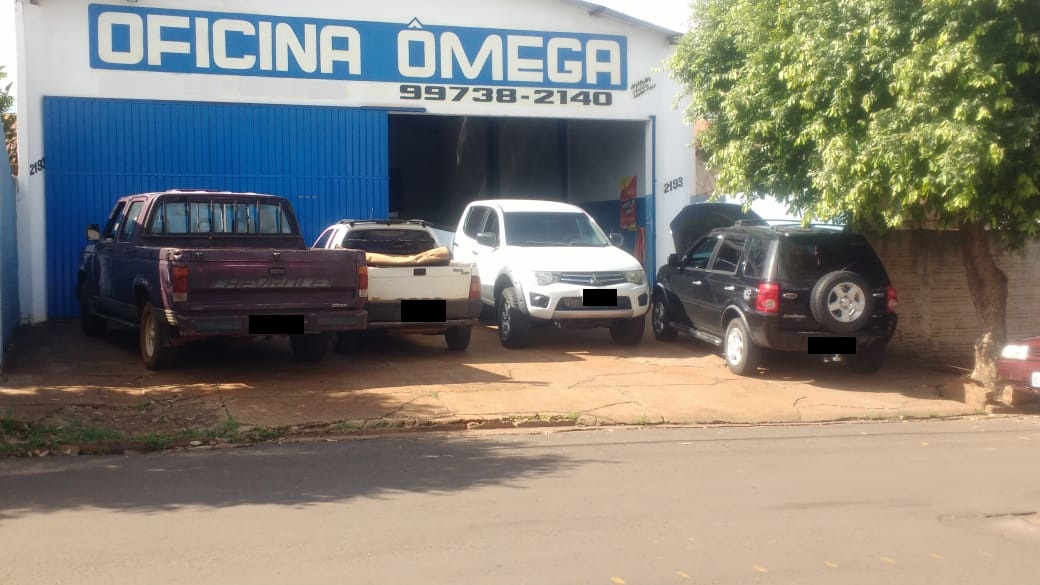 Foto