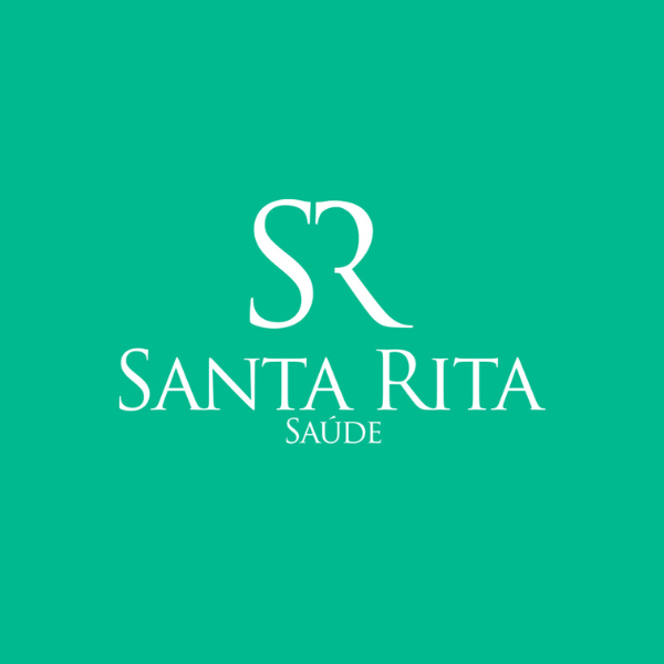 Santa Rita Saúde Andradina