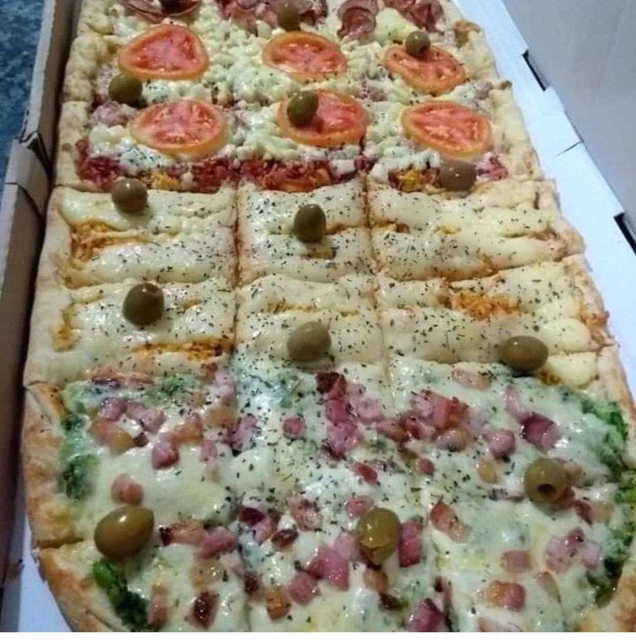 Foto