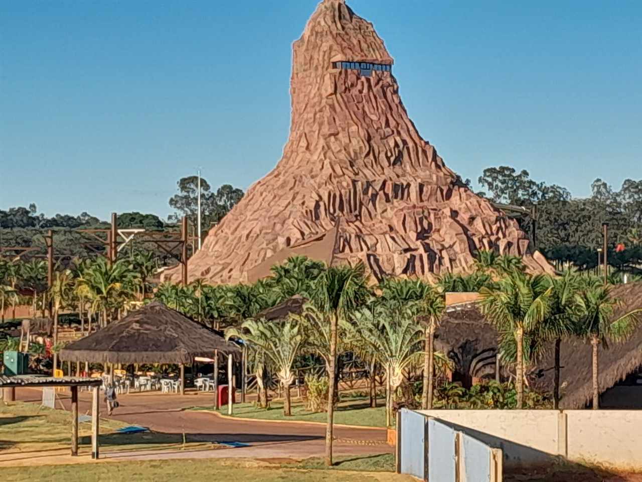 Foto