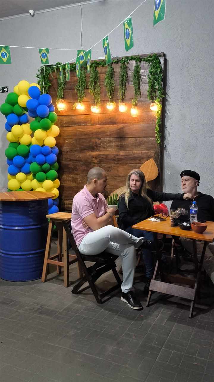 Foto