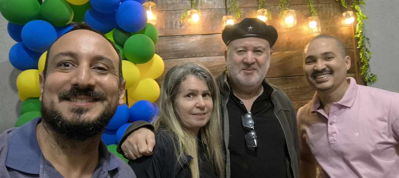 Foto