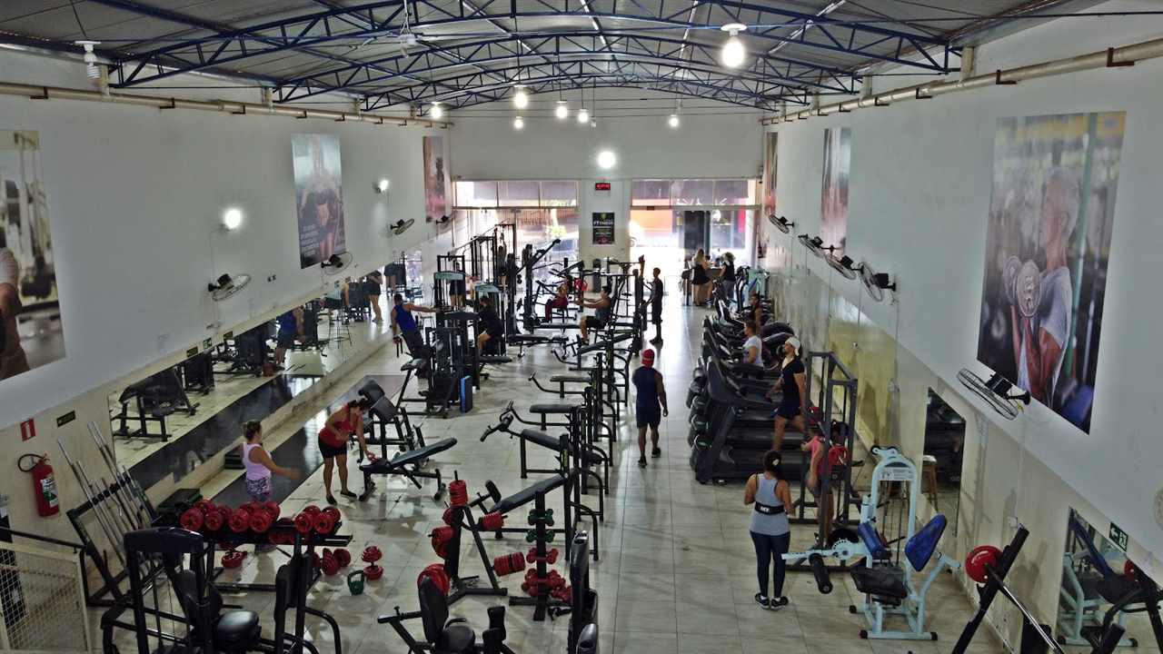 Foto