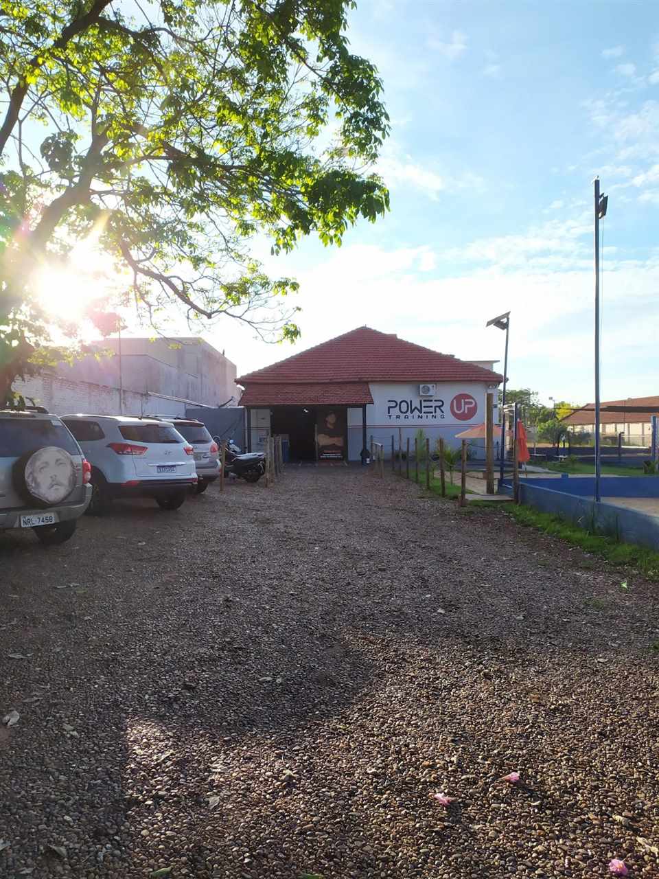 Foto