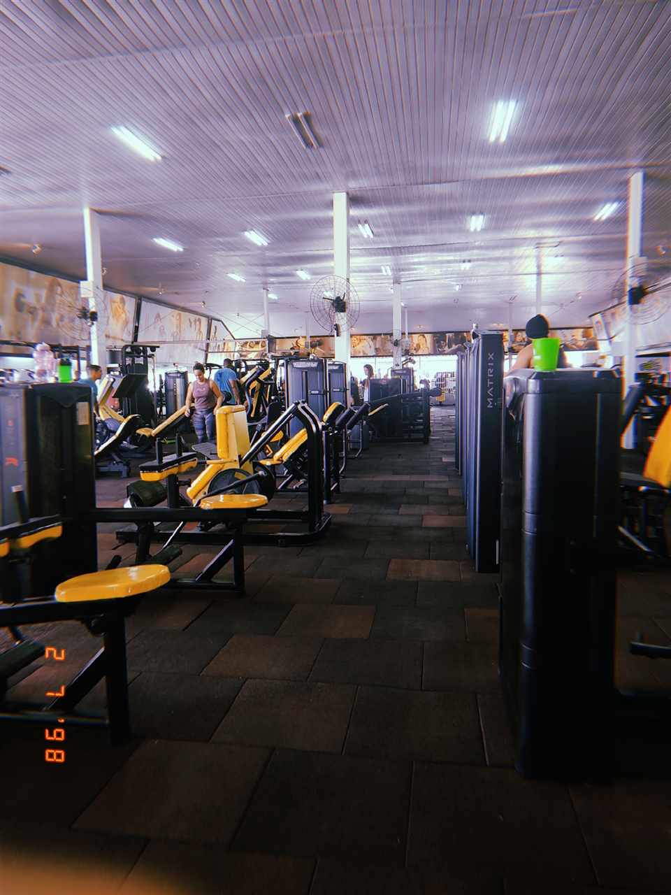 Foto