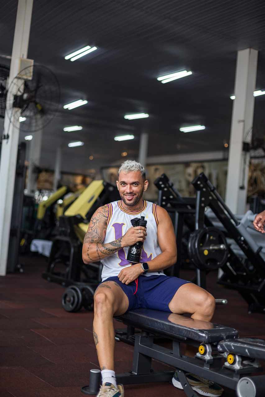 Foto