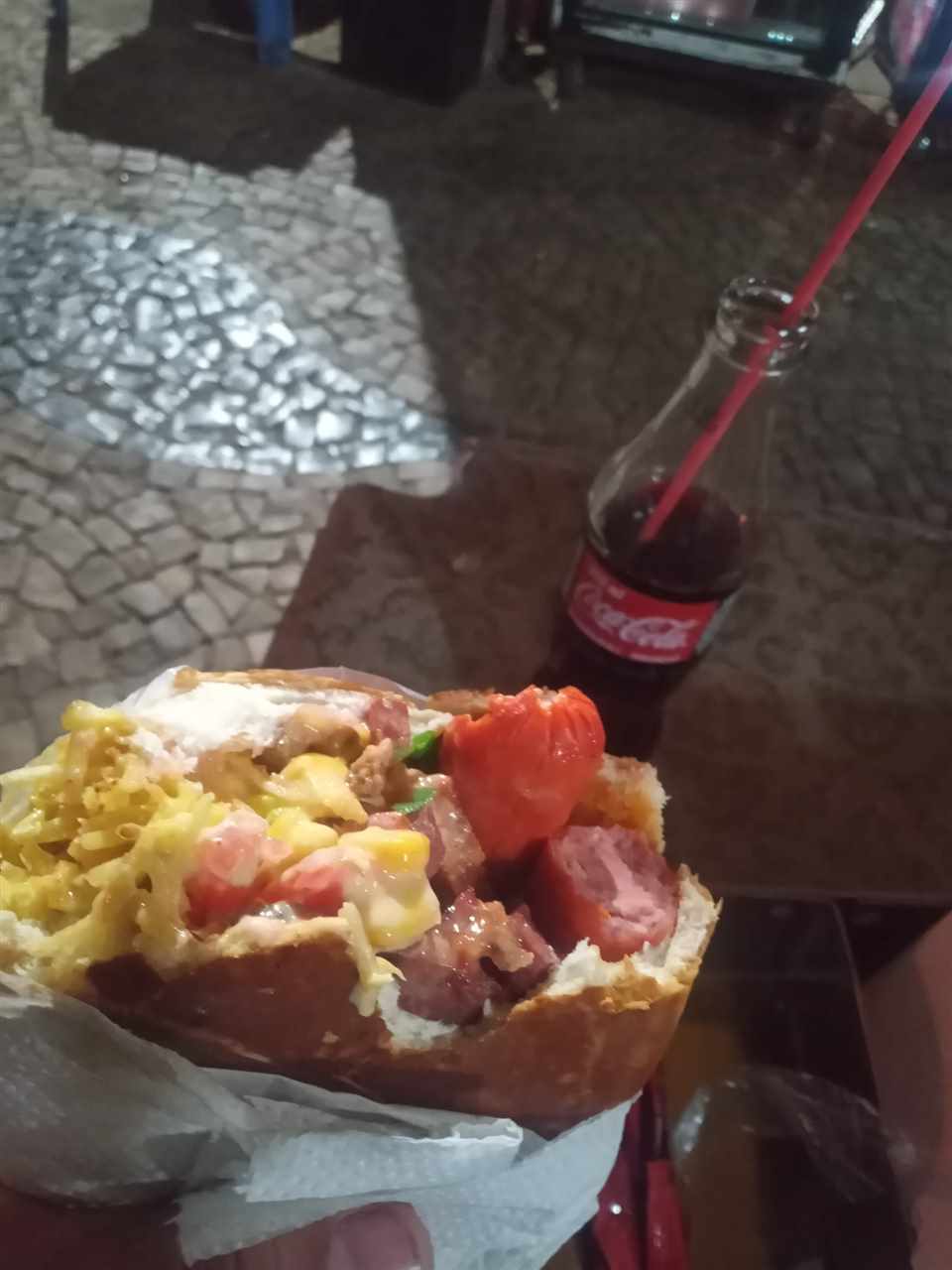 Foto