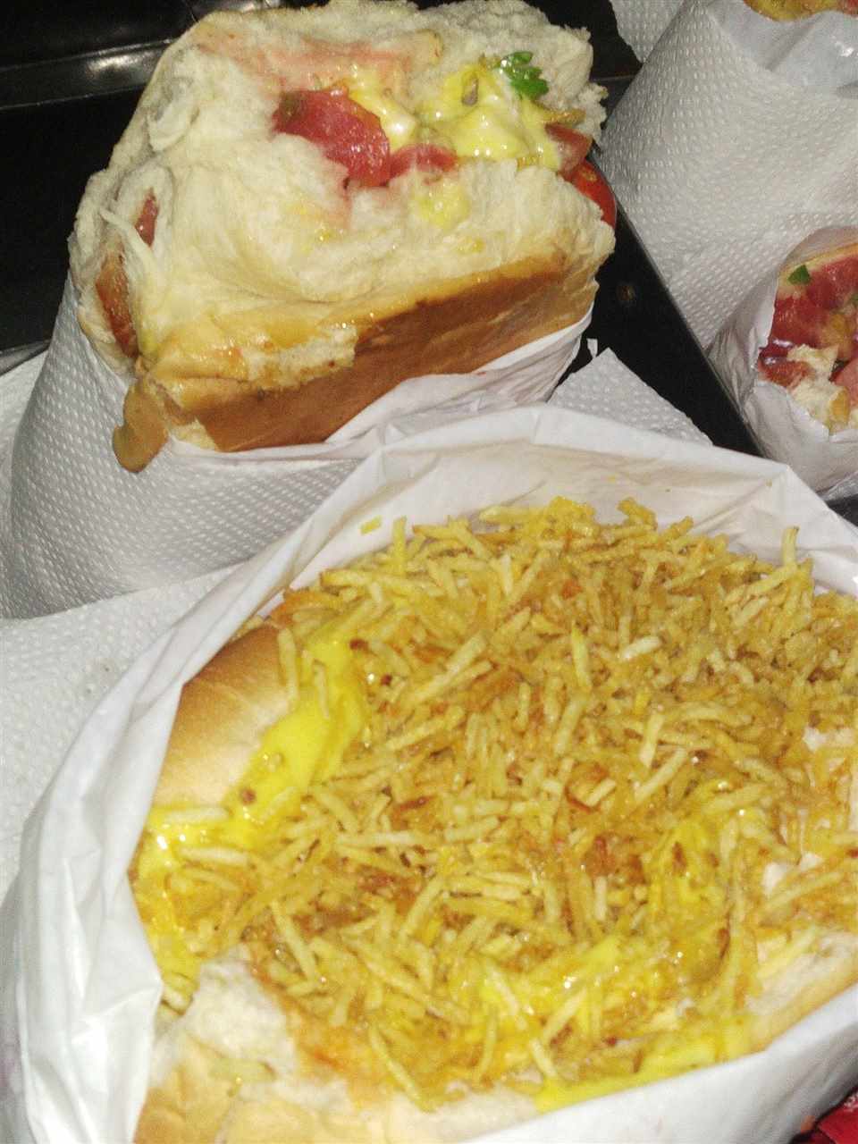 Foto