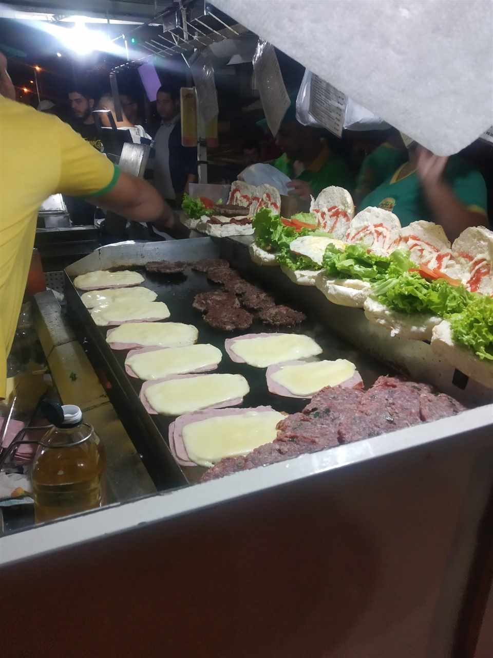 Foto