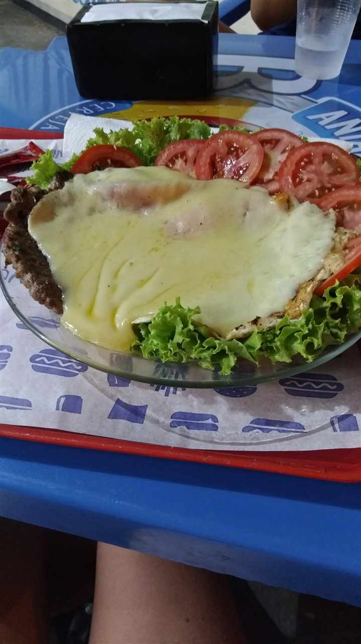 Foto