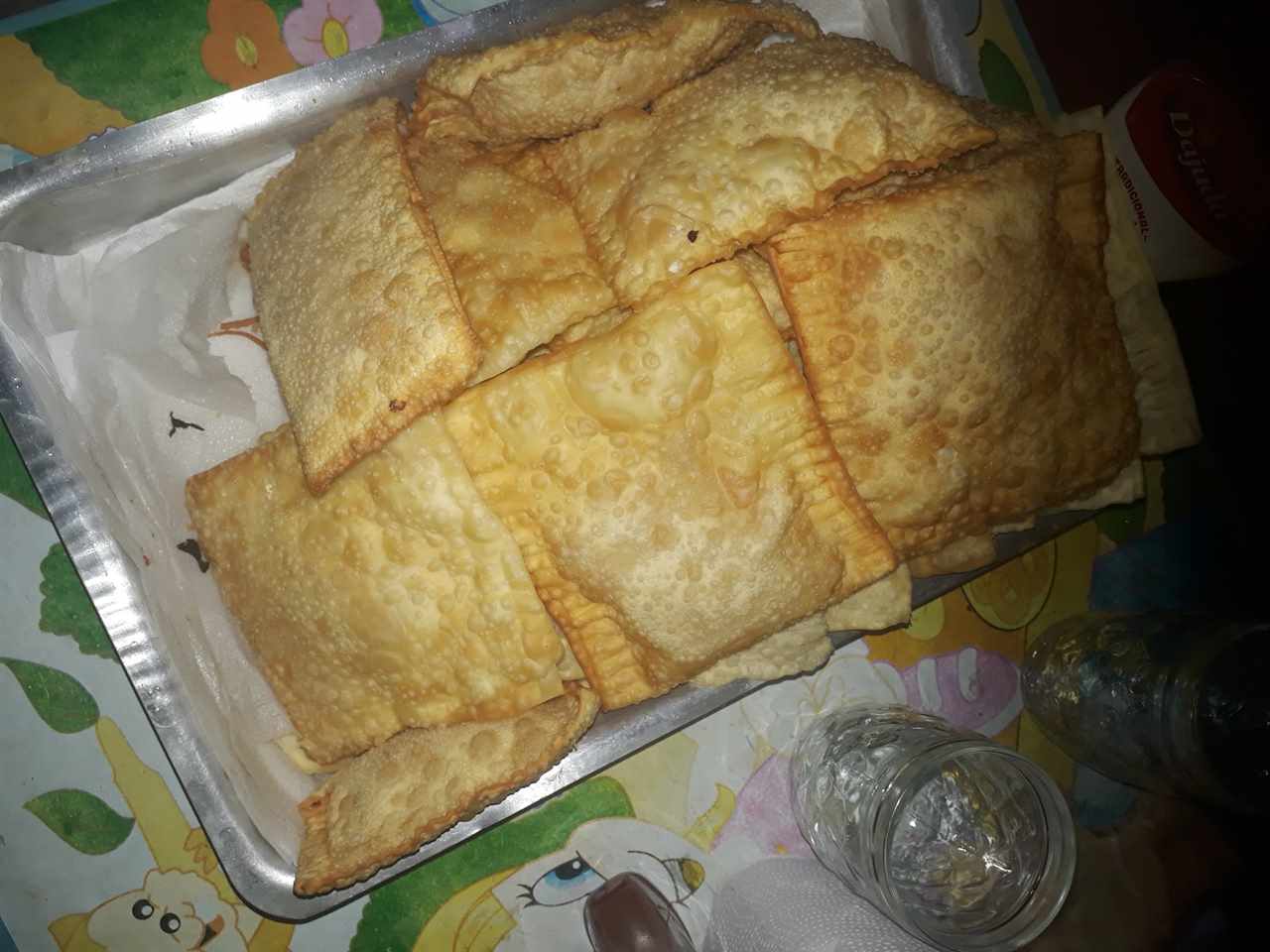 Foto
